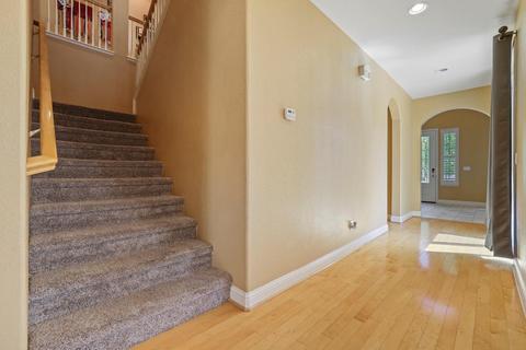 3811 Old Oak Dr, Ceres, CA 95307 photo 13