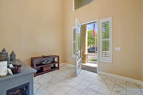 3811 Old Oak Dr, Ceres, CA 95307 photo 4