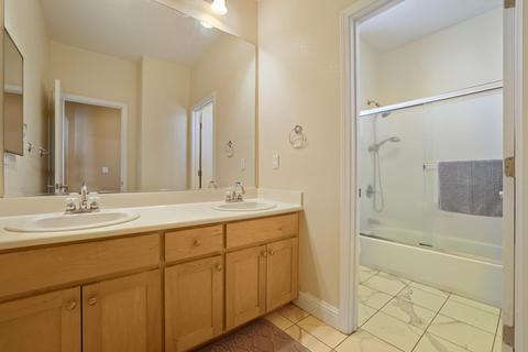 3811 Old Oak Dr, Ceres, CA 95307 photo 46
