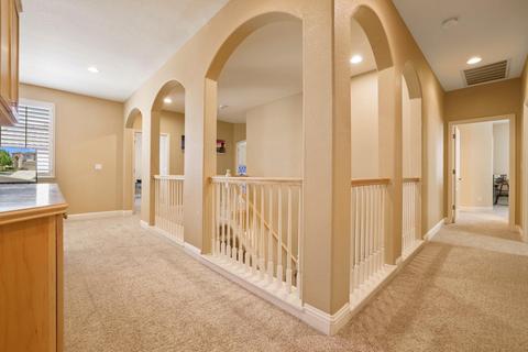 3811 Old Oak Dr, Ceres, CA 95307 photo 40