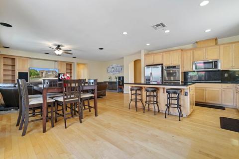 3811 Old Oak Dr, Ceres, CA 95307 photo 15
