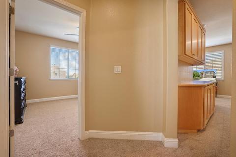 3811 Old Oak Dr, Ceres, CA 95307 photo 43