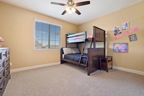 3811 Old Oak Dr, Ceres, CA 95307 photo 45
