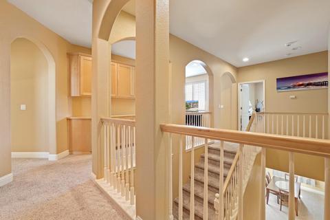 3811 Old Oak Dr, Ceres, CA 95307 photo 52