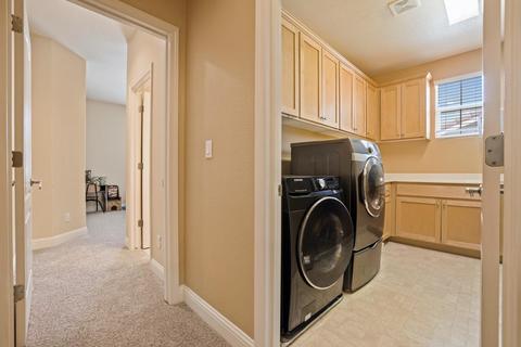 3811 Old Oak Dr, Ceres, CA 95307 photo 48