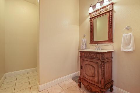 3811 Old Oak Dr, Ceres, CA 95307 photo 8