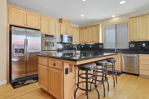 3811 Old Oak Dr, Ceres, CA 95307 photo 18