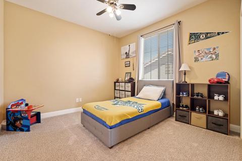 3811 Old Oak Dr, Ceres, CA 95307 photo 42