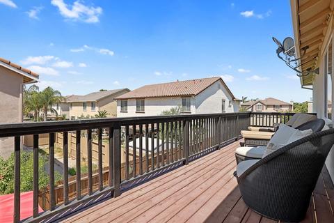 3811 Old Oak Dr, Ceres, CA 95307 photo 37