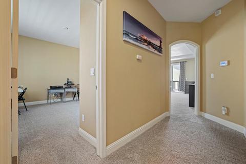 3811 Old Oak Dr, Ceres, CA 95307 photo 29