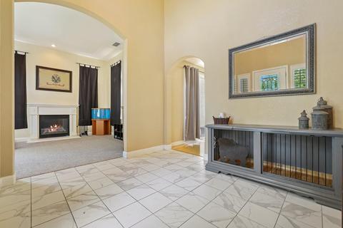 3811 Old Oak Dr, Ceres, CA 95307 photo 5
