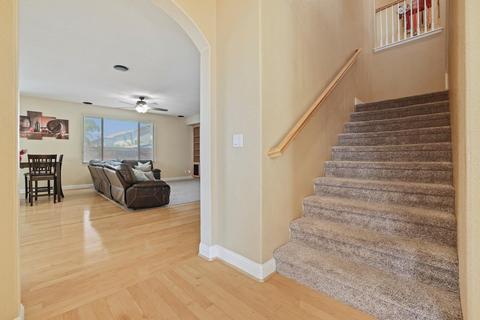3811 Old Oak Dr, Ceres, CA 95307 photo 12