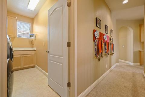 3811 Old Oak Dr, Ceres, CA 95307 photo 47