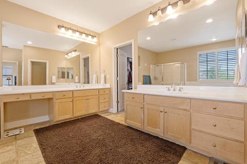 3811 Old Oak Dr, Ceres, CA 95307 photo 34