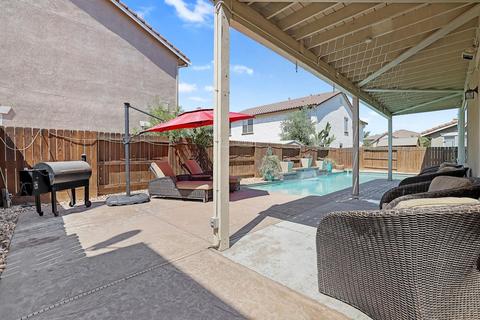 3811 Old Oak Dr, Ceres, CA 95307 photo 58
