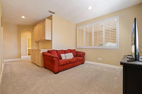 3811 Old Oak Dr, Ceres, CA 95307 photo 38