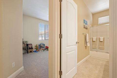 3811 Old Oak Dr, Ceres, CA 95307 photo 50
