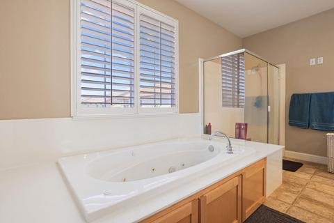 3811 Old Oak Dr, Ceres, CA 95307 photo 33