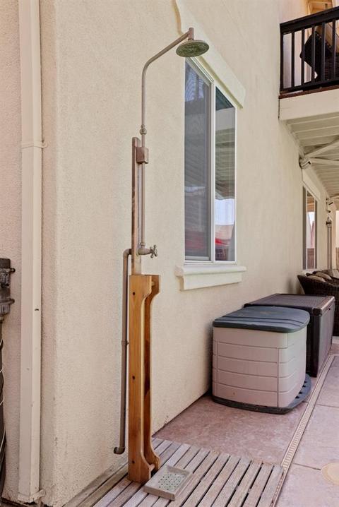 3811 Old Oak Dr, Ceres, CA 95307 photo 56