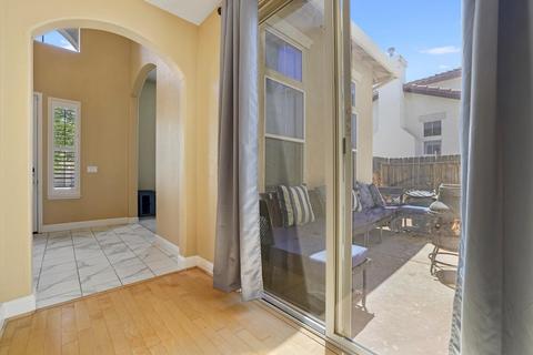 3811 Old Oak Dr, Ceres, CA 95307 photo 9