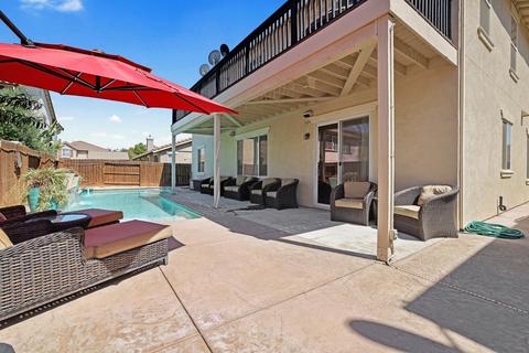 3811 Old Oak Dr, Ceres, CA 95307 photo 57