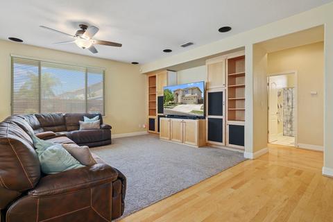 3811 Old Oak Dr, Ceres, CA 95307 photo 20