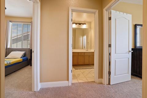 3811 Old Oak Dr, Ceres, CA 95307 photo 41