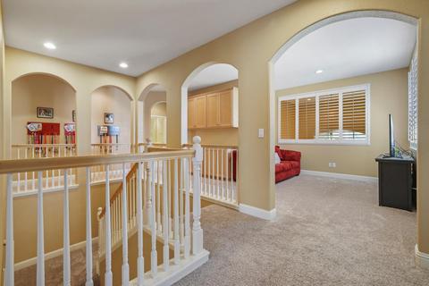 3811 Old Oak Dr, Ceres, CA 95307 photo 27