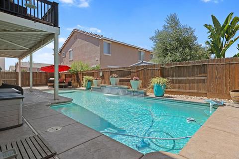 3811 Old Oak Dr, Ceres, CA 95307 photo 55