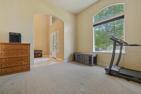3811 Old Oak Dr, Ceres, CA 95307 photo 6