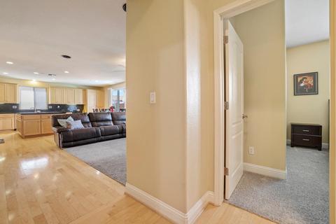 3811 Old Oak Dr, Ceres, CA 95307 photo 22