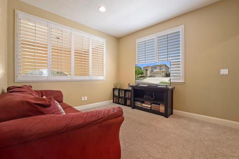 3811 Old Oak Dr, Ceres, CA 95307 photo 39
