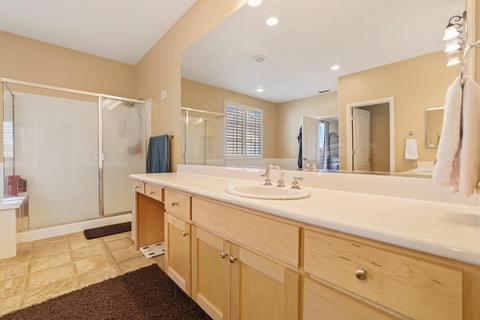 3811 Old Oak Dr, Ceres, CA 95307 photo 35
