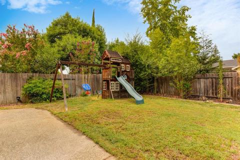 120 Ferrera Dr, Folsom, CA 95630 photo 35