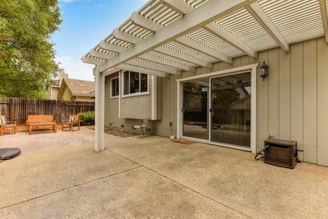 120 Ferrera Dr, Folsom, CA 95630 photo 39