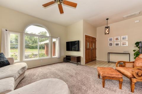 120 Ferrera Dr, Folsom, CA 95630 photo 3