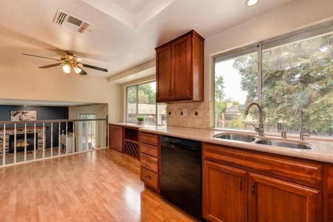 120 Ferrera Dr, Folsom, CA 95630 photo 17