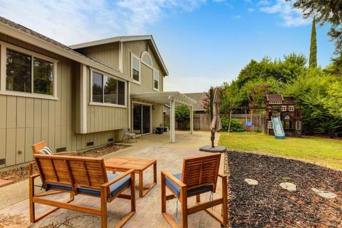 120 Ferrera Dr, Folsom, CA 95630 photo 40