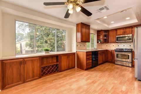 120 Ferrera Dr, Folsom, CA 95630 photo 12