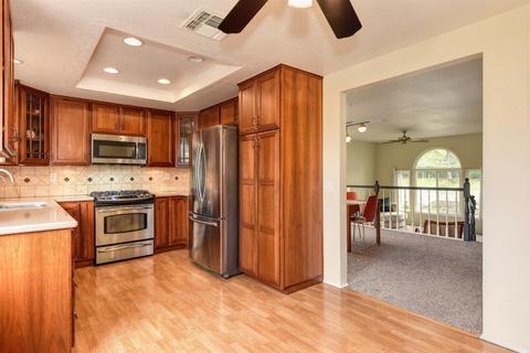 120 Ferrera Dr, Folsom, CA 95630 photo 15