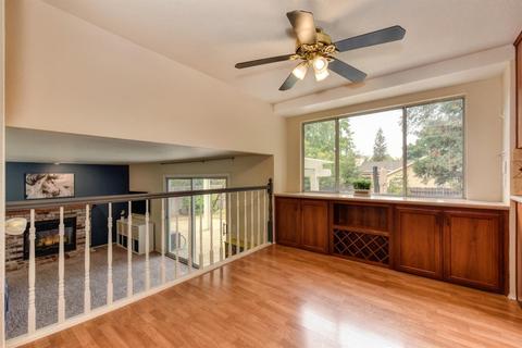 120 Ferrera Dr, Folsom, CA 95630 photo 18