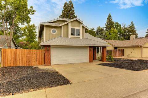 120 Ferrera Dr, Folsom, CA 95630 photo 44