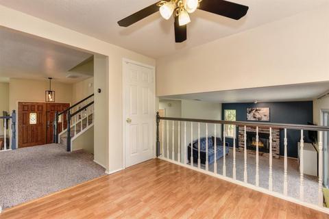 120 Ferrera Dr, Folsom, CA 95630 photo 22