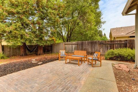 120 Ferrera Dr, Folsom, CA 95630 photo 34
