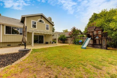120 Ferrera Dr, Folsom, CA 95630 photo 43