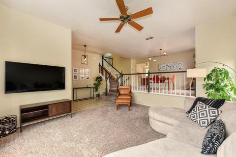 120 Ferrera Dr, Folsom, CA 95630 photo 5