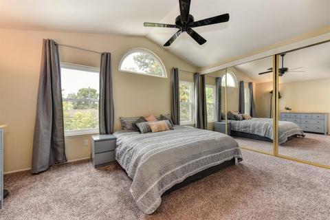 120 Ferrera Dr, Folsom, CA 95630 photo 24