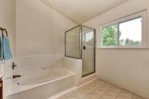 120 Ferrera Dr, Folsom, CA 95630 photo 27