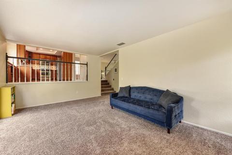120 Ferrera Dr, Folsom, CA 95630 photo 21