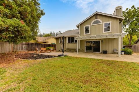 120 Ferrera Dr, Folsom, CA 95630 photo 42